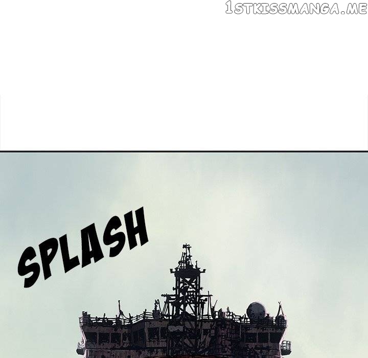 Leviathan, Chapter 142 image 73